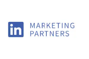 Linkedin Partners