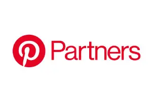 Pinteres Partners