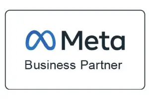 Meta Partners