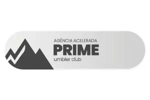 Umbler Club Partners