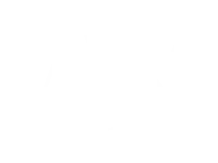 Oxbrand Clientes Empresas Logotipo Agua Rasa