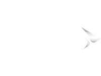 Oxbrand Clientes Empresas Logotipo Alphamec