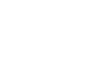 Oxbrand-Clientes-Empresas-Logotipo-Aquarium