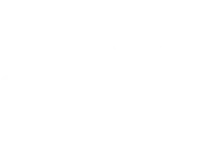 Oxbrand Clientes Empresas Logotipo Auto Escola Fm