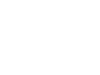 Oxbrand-Clientes-Empresas-Logotipo-Cia-Trucks