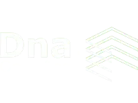 Oxbrand Clientes Empresas Logotipo Dna Colchoes