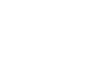 Oxbrand Clientes Empresas Logotipo Eduarda Demazzi