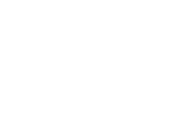 Oxbrand-Clientes-Empresas-Logotipo-Emporio-Brauna