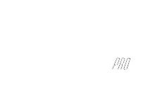 Oxbrand Clientes Empresas Logotipo Formula Tatuador Pro