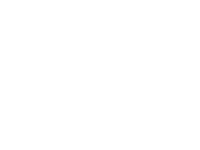 Oxbrand-Clientes-Empresas-Logotipo-Fratelli