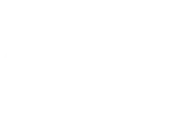 Oxbrand Clientes Empresas Logotipo Katia Fonseca