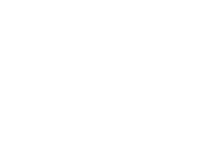 Oxbrand Clientes Empresas Logotipo Kawaii