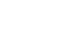 Oxbrand Clientes Empresas Logotipo Nuka Store