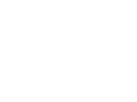 Oxbrand Clientes Empresas Logotipo Poker Burguer