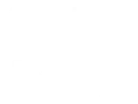 Oxbrand-Clientes-Empresas-Logotipo-Qualisan