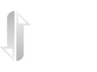 Oxbrand-Clientes-Empresas-Logotipo-R2M