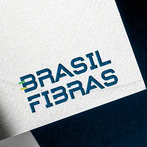 Oxbrand Portfolio Logo Brasil Fibras