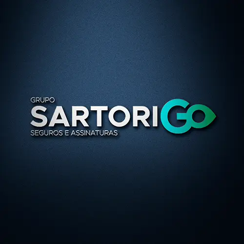 Oxbrand Portfolio Logo Sartori Go