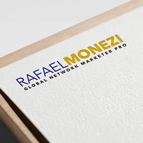 Oxbrand Portfolio Logotipos Rafael Monezi