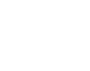 BioAgencia (1)