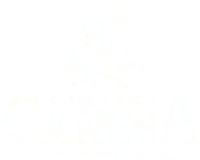 Canera-Clientes-Oxbrand.png