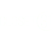 Closet-31-Clientes-Oxbrand.png