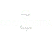 CosaNostra-Clientes-Oxbrand.png
