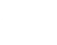 Eco Máquinas-Oxbrand