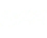Fozzi-Clientes-Oxbrand.png