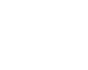 Grupo-Hinode-Clientes-Oxbrand.png