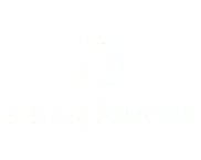 Grupo-Hinode-Clientes-Oxbrand.png