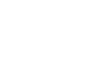 Grupo Supply (1)