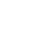 Jaboke (1)