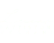Lucas-Battistoni-Clientes-Oxbrand.png