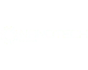Nanotech-Clientes-Oxbrand.png