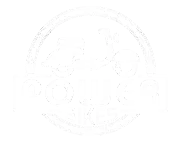 Power Bikes-Oxbrand