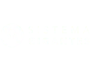 Sistema-Gigantes-Clientes-Oxbrand.png