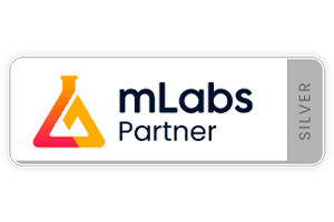 MLabs Silver
