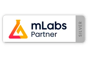 Mlabs Silver