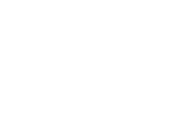 oxbrand-clientes-empresas-logotipo-thermoprint-balancas.webp
