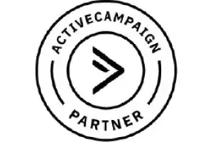 Active Campaign Partners