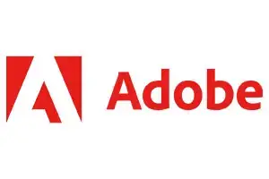 Adobe User