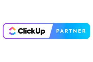 Kommo Partner