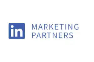 LinkedIn Partners
