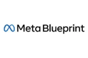Meta Blueprints
