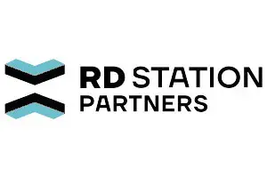RD Station Partners