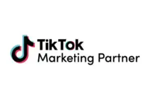 TikTok Marketing Partners