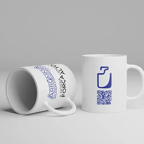 oxbrand-portfolio-logotipo-arrumma