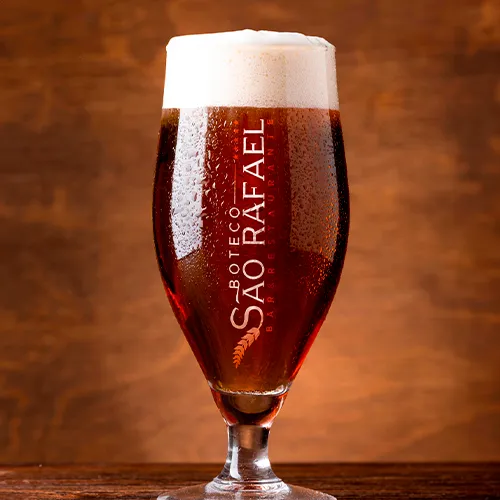 oxbrand-portfolio-logotipo-boteco-sao-rafael