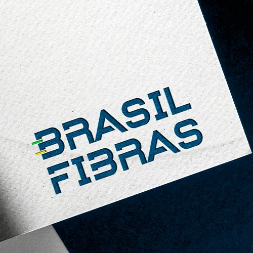 oxbrand-portfolio-logotipo-brasil-fibras